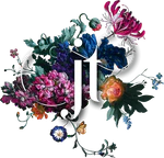 Julia Testa logo