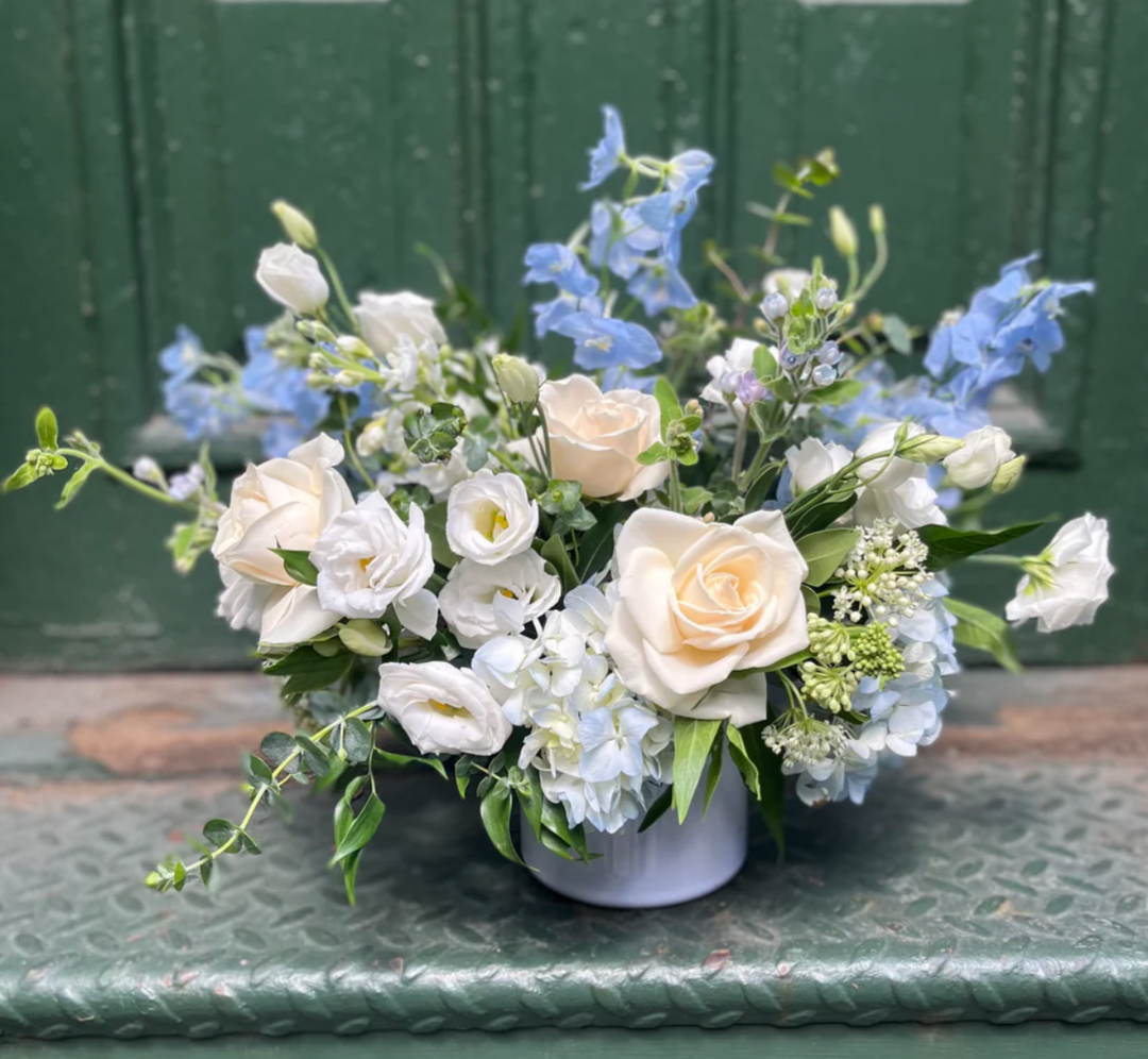 Flowers are the Best Mother’s Day Gift for all Moms in Your Life