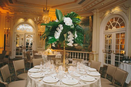Flowers Designed for Your Perfect NYC Engagement Experience