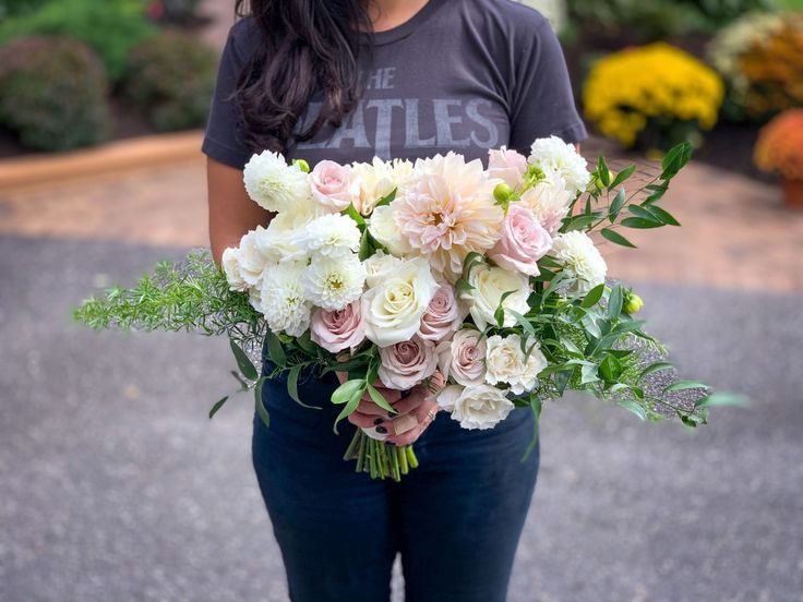 City Hall Wedding Collection