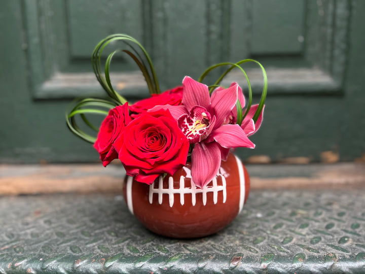 Super Bowl Sunday!