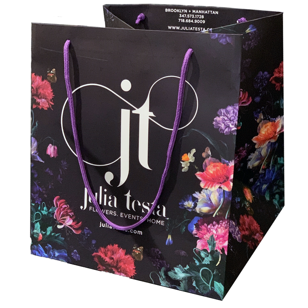 Shopping Bag